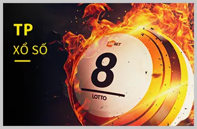 Trò chơi Bắn Cá tại zalagam.net 1xbet