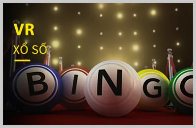 Game Nổ Hũ tại zalagam.net 1xbet