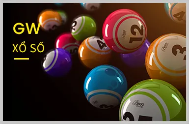 Cá cược Thể Thao tại zalagam.net 1xbet