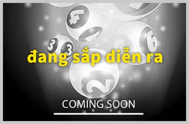 Trò chơi Xổ Số tại zalagam.net 1xbet